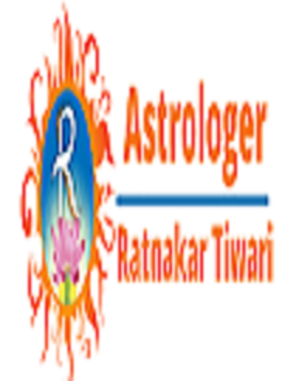 Astrologer in Vadodara Vadodara