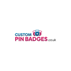 Printed Pin Badges UK