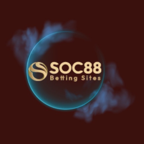 Soc88 Bvip