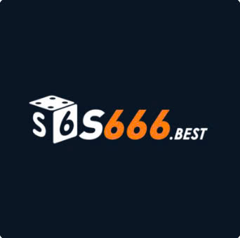 s666 best