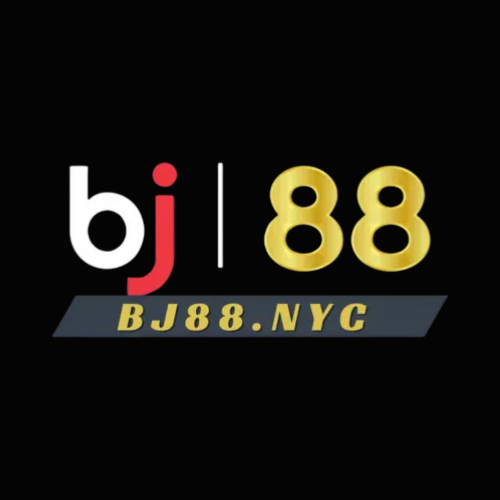 nyc BJ88