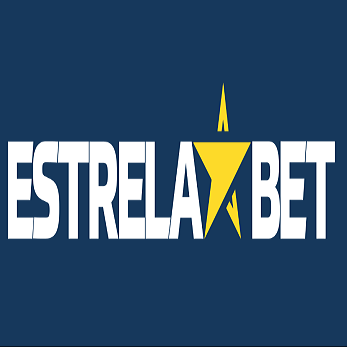 estrela bet