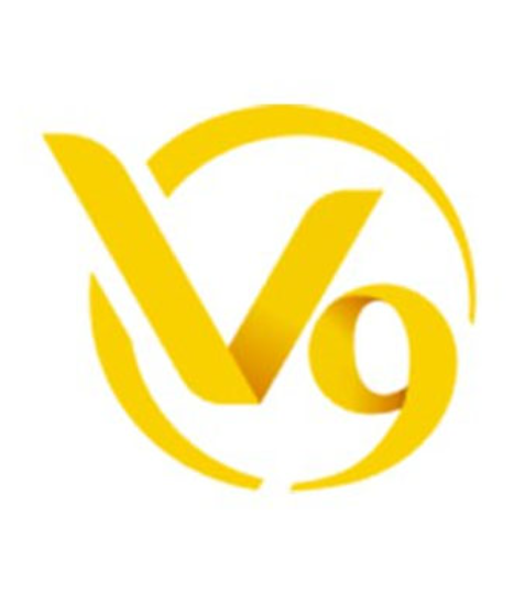 V9Bet Casino