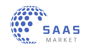 saasmarket saasmarket