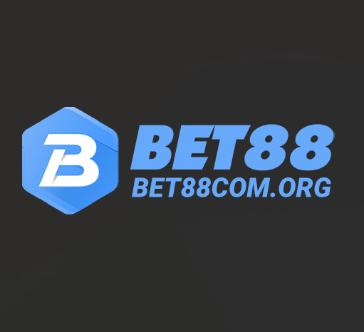 bet88com org