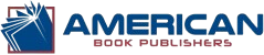 American Book Publishers