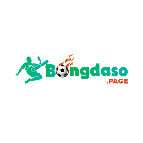 bongdaso page