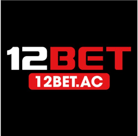 Ac 12bet