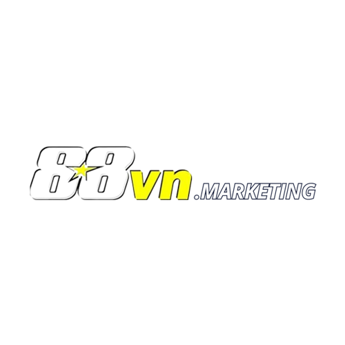 marketing 88vn