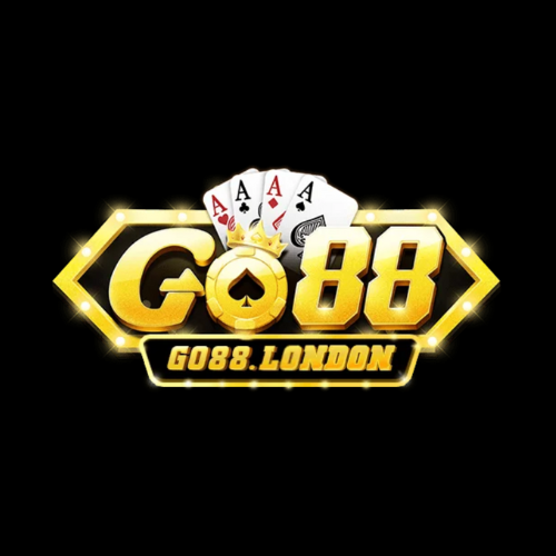 go88 london