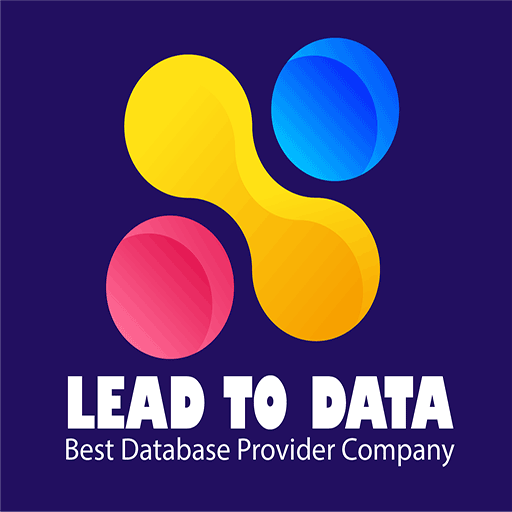 Lead to Data leadtodata