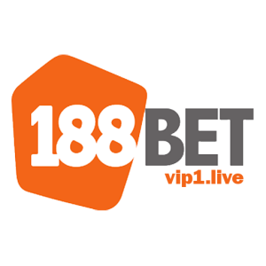 NhÃ  cÃ¡i 188bet