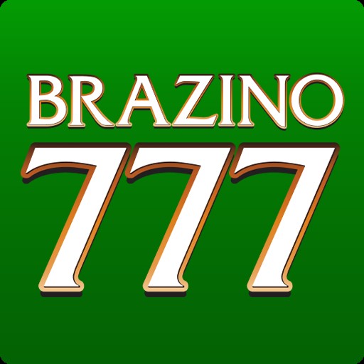 Brazino 777