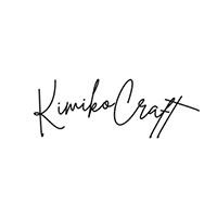 Kimiko Craft