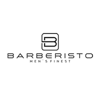 Barberisto De