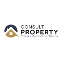 Consult Property Dk