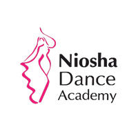 Niosha Dance Academy