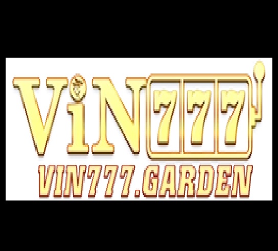 garden vin777