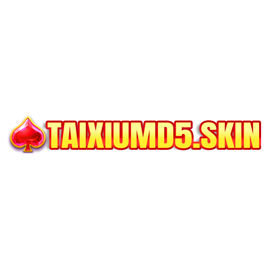 md5skin taixiu