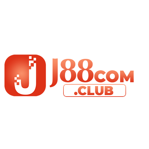 j88com club