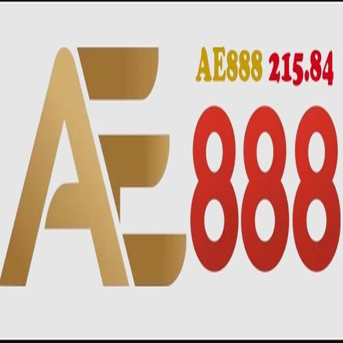 AE888 215.84