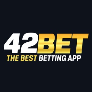 42bet bet