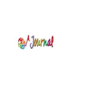 mymusic journal