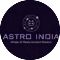 astro india