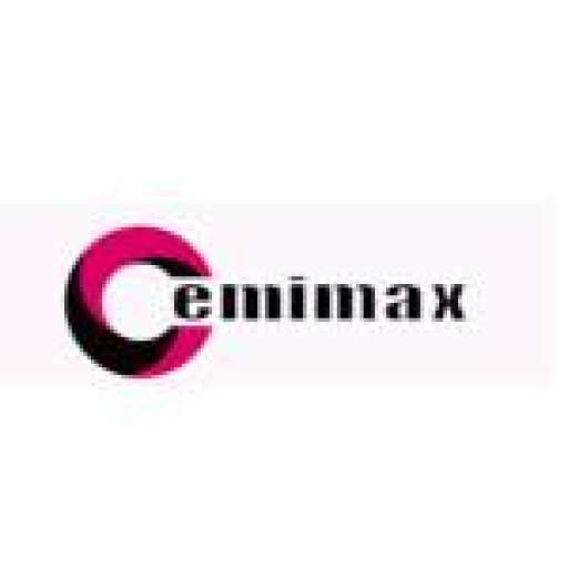 cemimax asia