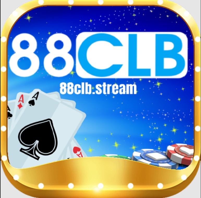 88CLB stream