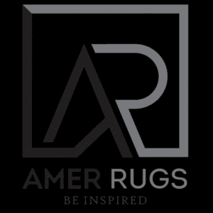 Rug manufacturers in the USA AmerRugs