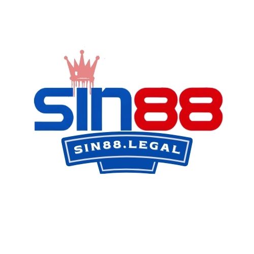 Sin88 Game Ä‘á»•i thÆ°á»Ÿng