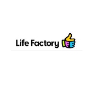 life factory