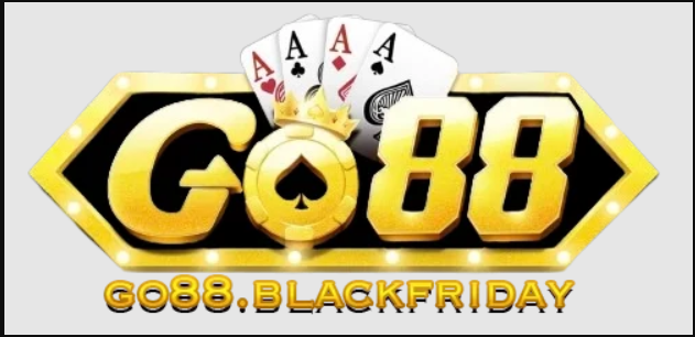 go88 blackfriday