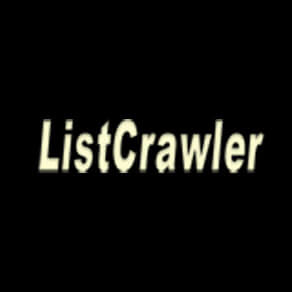 listcrawler listcrawler