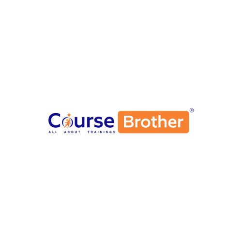 Course Brother Best IELTS Coaching Centre in