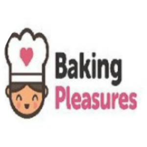 baking pleasures