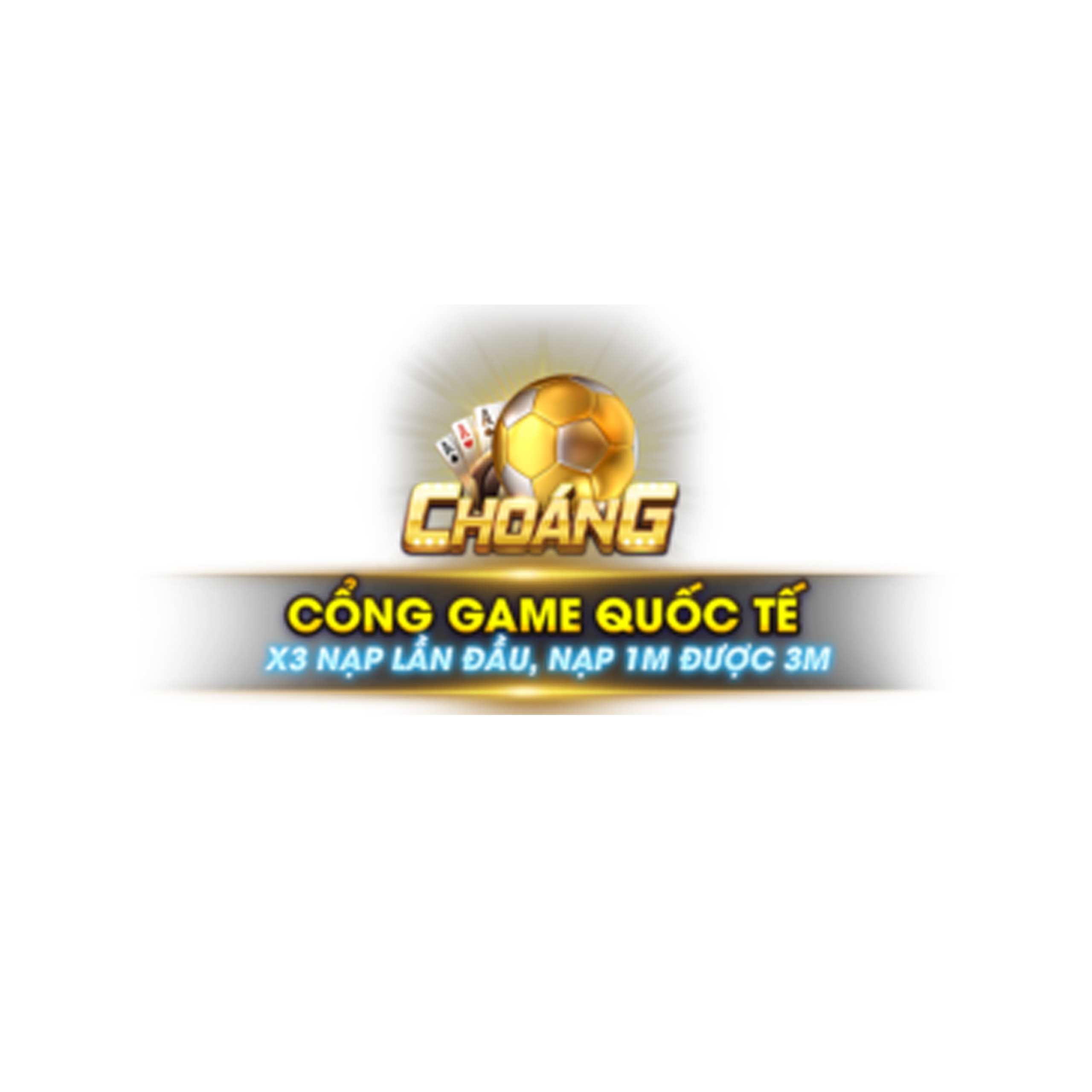 Choangclub Games