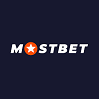 mostbet bt