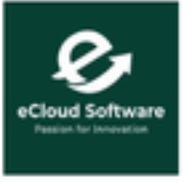 ecloud soft