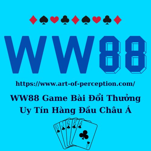 WW88 Game BÃ i