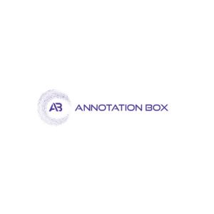 Annotation Box