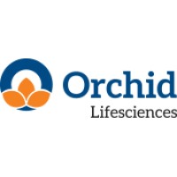 orchidlifesciences seo