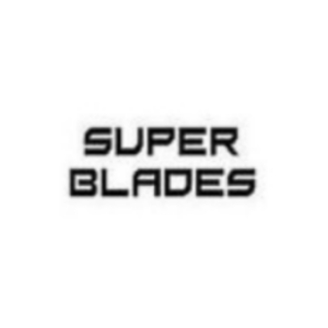 super blade