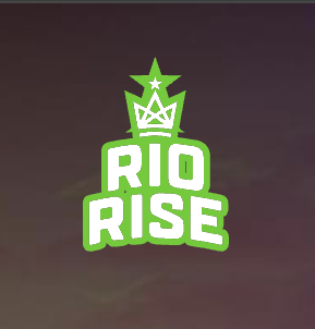 Rio Rise