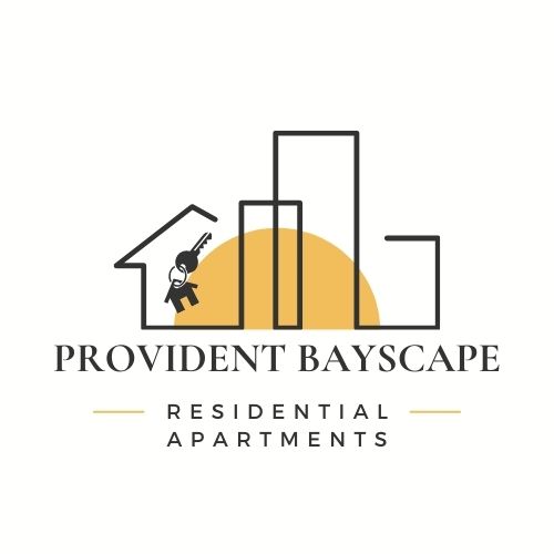 Provident Bayscape