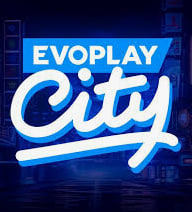 Evoplay City