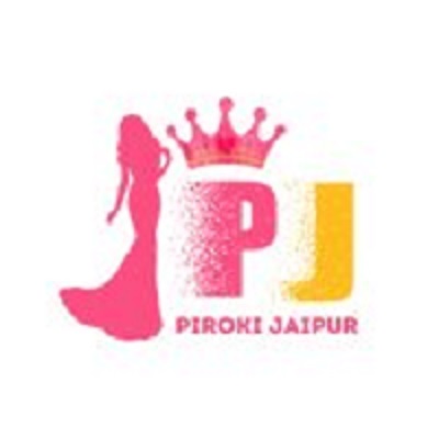 Piroki Jaipur