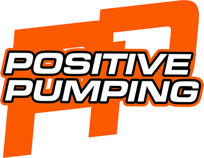 Positive Pumping