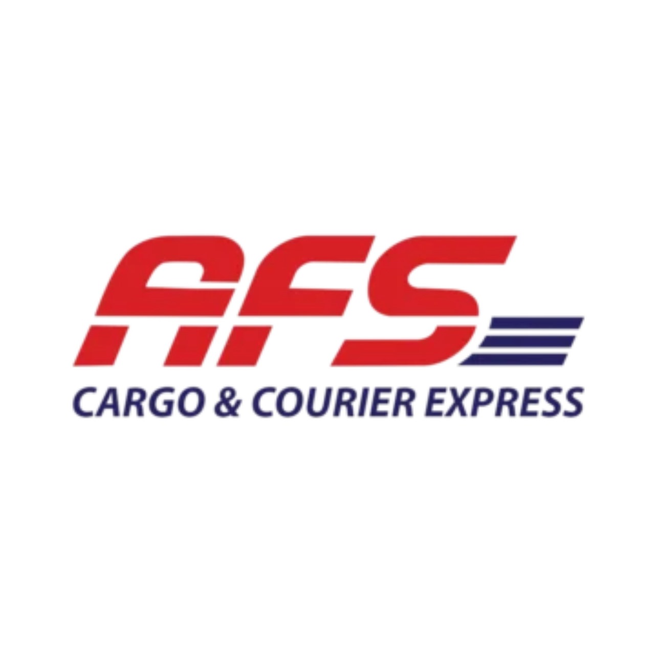 AFS Cargo Express